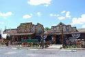 Route_66_132