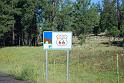 Route_66_133