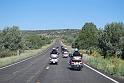 Route_66_136