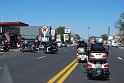 Route_66_137
