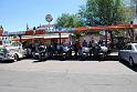 Route_66_138