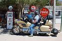 Route_66_140
