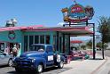 Route_66_142