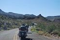 Route_66_143