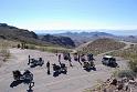Route_66_144