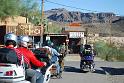 Route_66_147