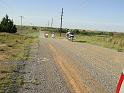Route_66_150