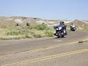 Route_66_151
