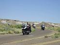 Route_66_152