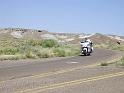 Route_66_153