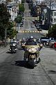 Route_66_154