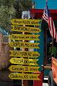 Route_66_155