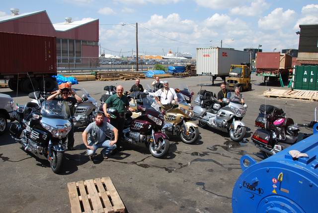 WS_2010_001.JPG