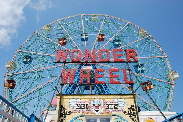 WS_2010_004.JPG