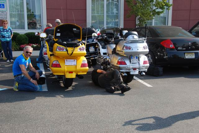 WS_2010_007.JPG