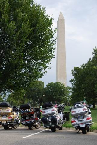 WS_2010_009.JPG