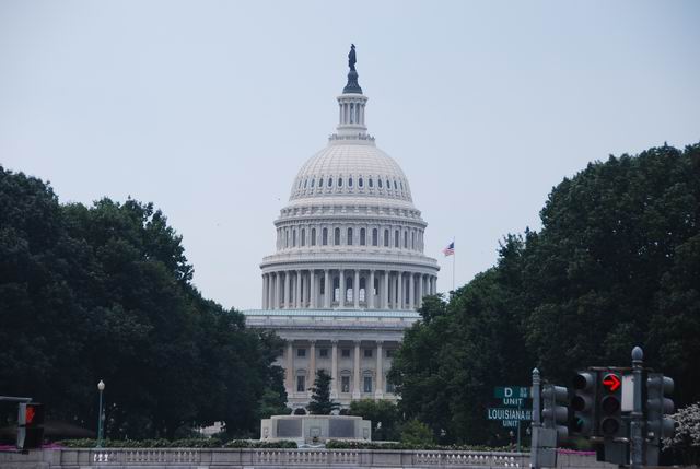 WS_2010_010.JPG