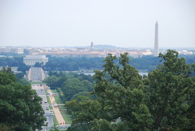 WS_2010_013.JPG