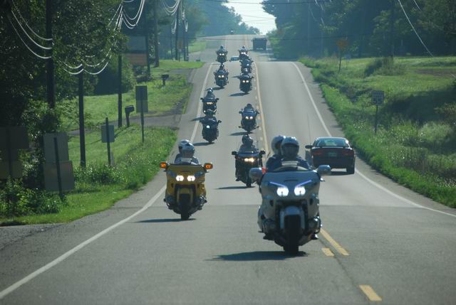 WS_2010_021.JPG