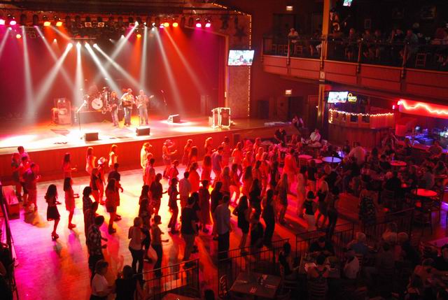 WS_2010_027.JPG