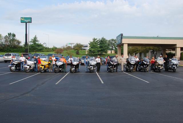 WS_2010_031.JPG