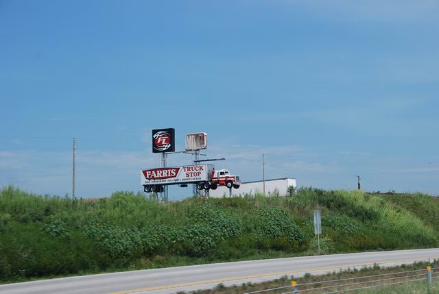 WS_2010_035.JPG