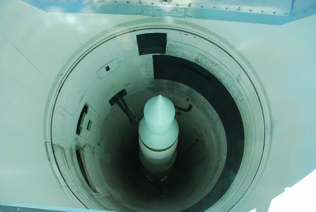WS_2010_052.JPG