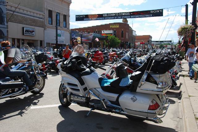 WS_2010_057.JPG