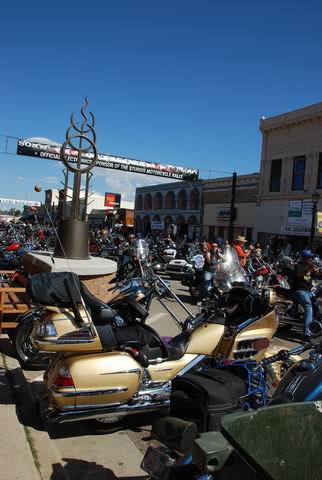 WS_2010_059.JPG