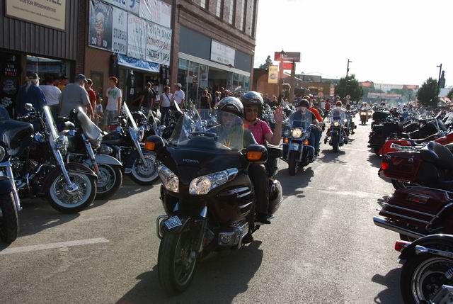 WS_2010_062.JPG
