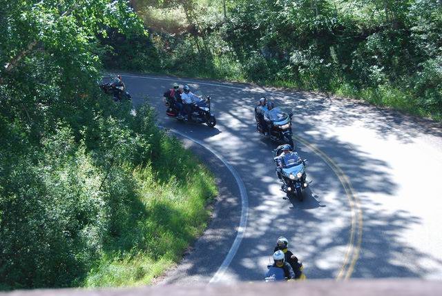 WS_2010_066.JPG