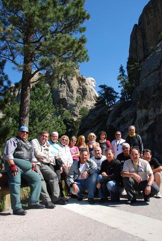 WS_2010_068.JPG
