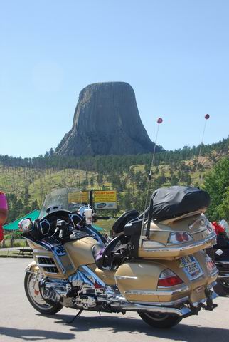 WS_2010_069.JPG