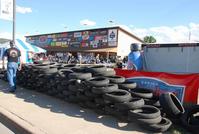 WS_2010_070.JPG