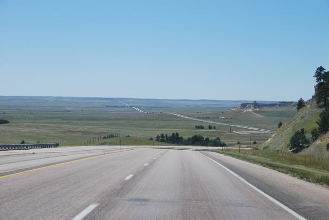 WS_2010_075.JPG
