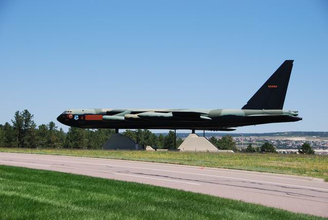 WS_2010_076.JPG