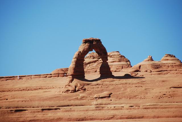 WS_2010_088.JPG