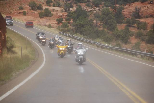 WS_2010_091.JPG