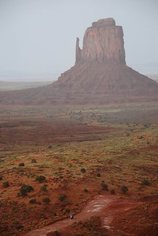 WS_2010_096.JPG