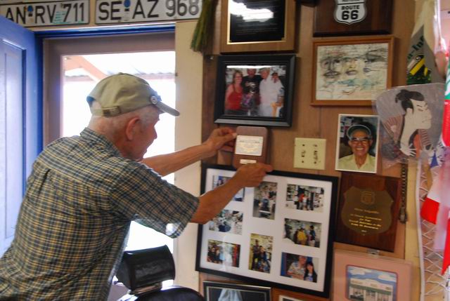 WS_2010_105.JPG