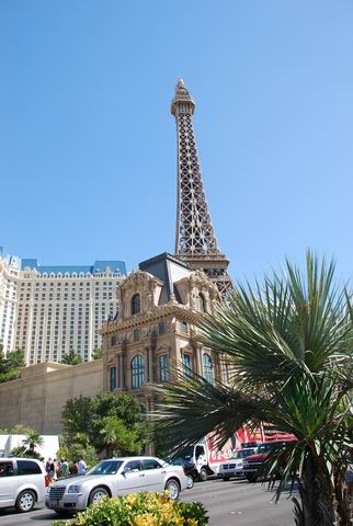 WS_2010_110.JPG