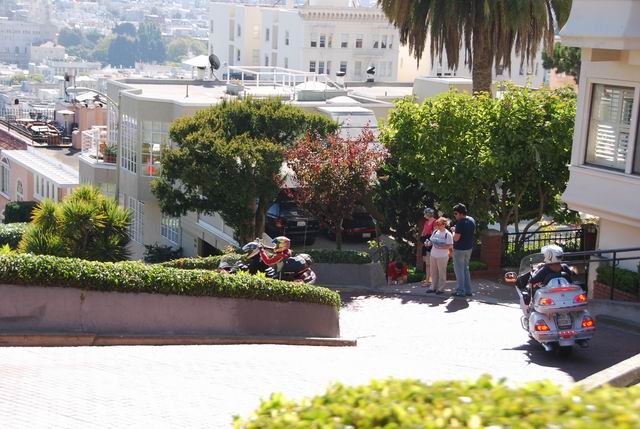 WS_2010_135.JPG
