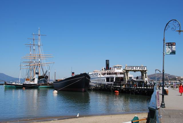 WS_2010_140.JPG