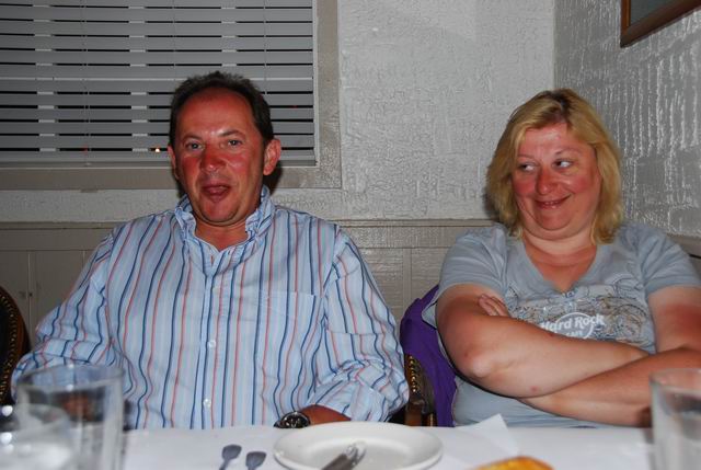 WS_2010_142.JPG
