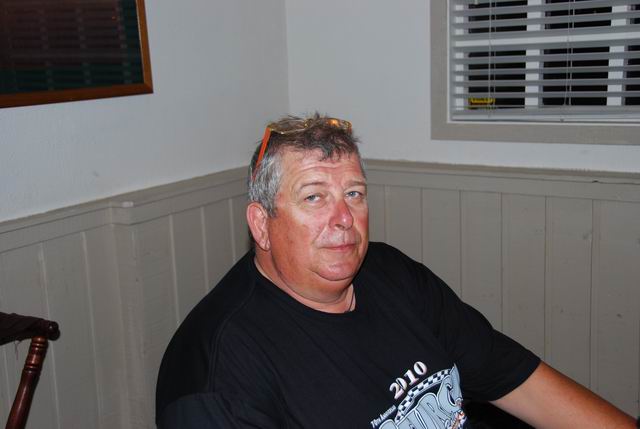 WS_2010_146.JPG
