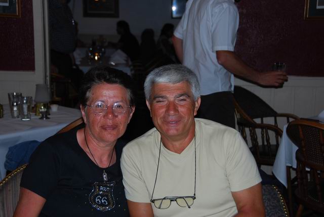 WS_2010_150.JPG