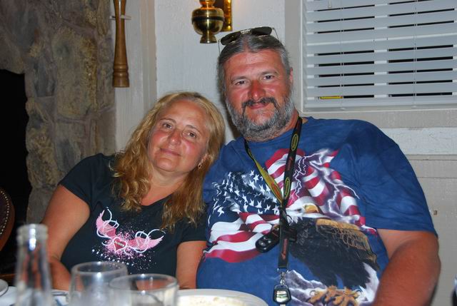 WS_2010_151.JPG