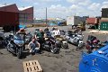 WS_2010_001