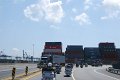WS_2010_002