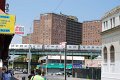 WS_2010_005